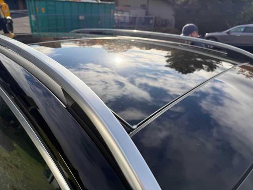 2020 Mercedes-Benz GLB 250 Base 4MATIC