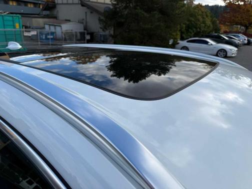 2022 Volvo XC60 Recharge Plug-In Hybrid INSCRIPTION