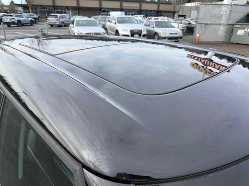 2017 MINI Clubman Cooper S ALL4