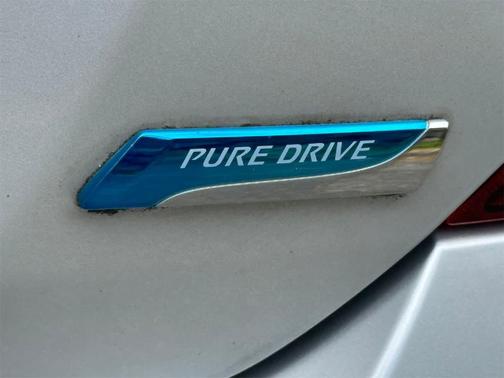 2016 Nissan Versa 1.6 S+
