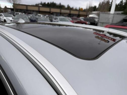 2017 BMW X1 xDrive 28i