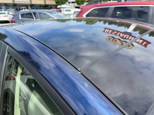 2014 Toyota Prius Four