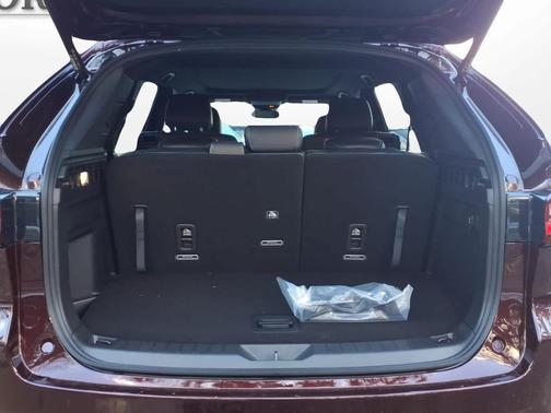 2026 Mazda CX-90 3.3 Turbo S Premium