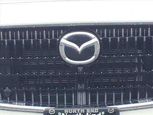 2024 Mazda CX-90 3.3 Turbo Premium Plus