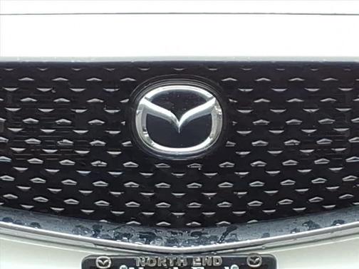 2022 Mazda CX-30 2.5 S Preferred Package