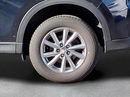 2022 Mazda CX-5 2.5 S Select