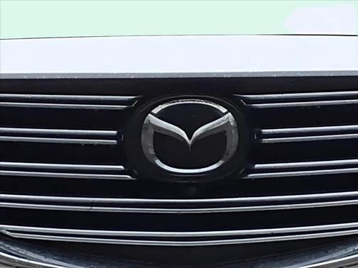 2020 Mazda CX-9 Grand Touring