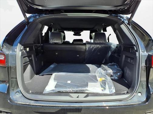 2025 Mazda CX-70 3.3 Turbo Premium Plus Package