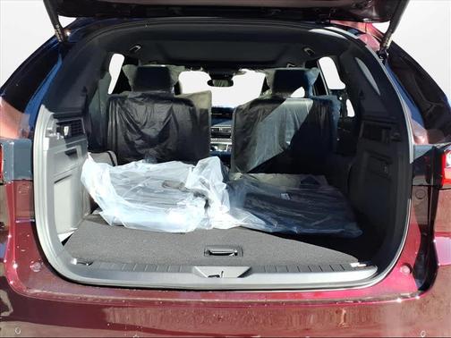 2026 Mazda CX-90 3.3 Turbo S Premium