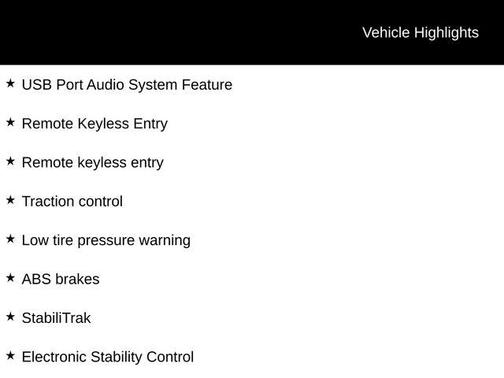 2013 Chevrolet Camaro ZL1