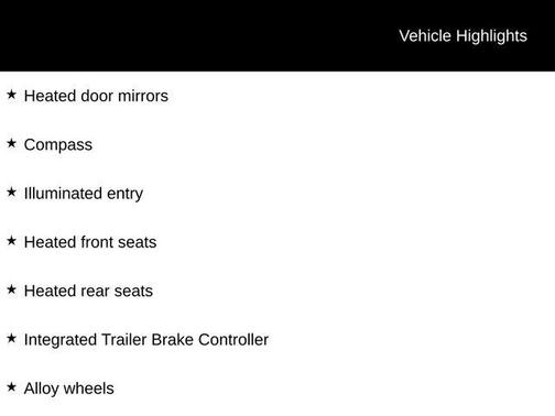 2021 Chevrolet Silverado 3500 High Country