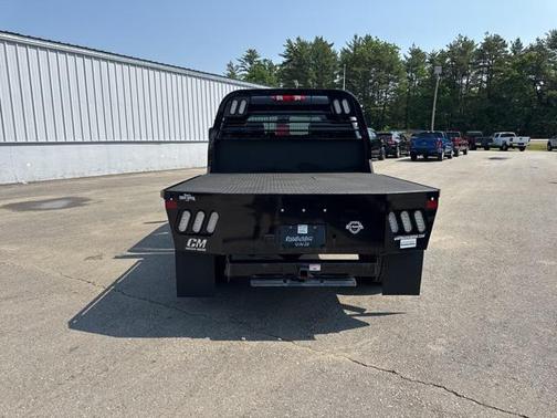2011 Chevrolet Silverado 2500 LT