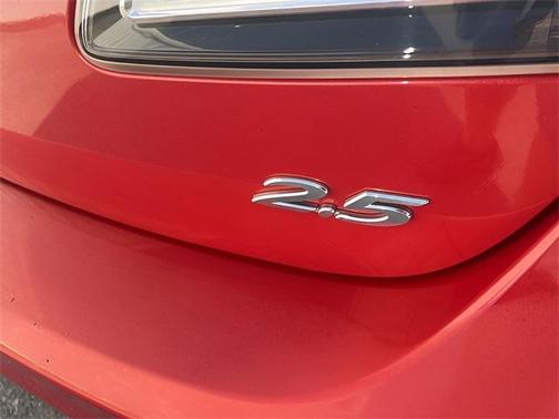 2011 Mazda Mazda3 s Sport