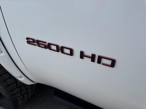 2014 GMC Sierra 2500 Work Truck