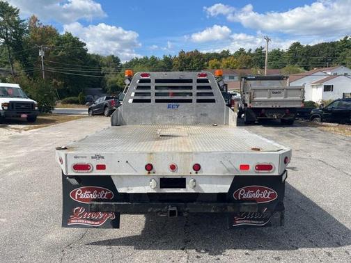 2017 Ford F-350 XL