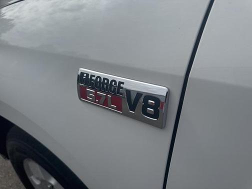 2012 Toyota Tundra Limited