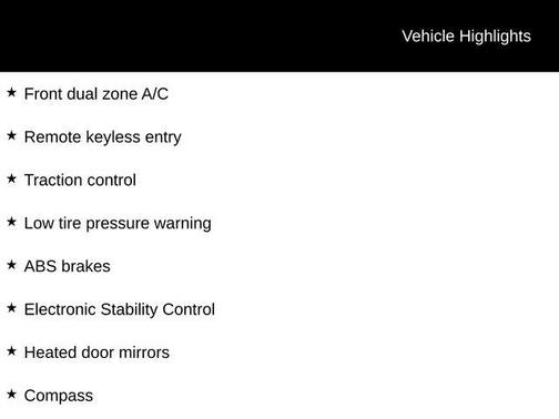 2014 Ford F-250 Lariat