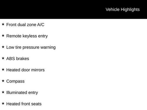 2009 Ford F-350 Lariat