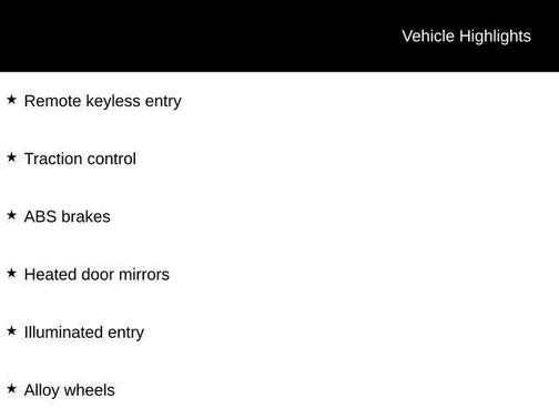 2004 Chevrolet SSR Base