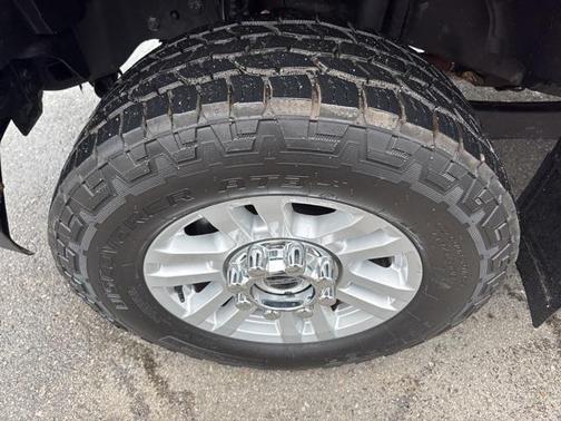 2019 Ford F-250 XLT