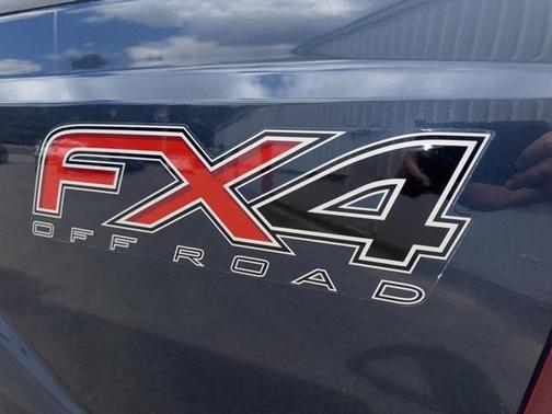 2016 Ford F-350 XL