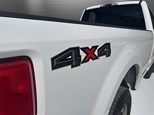 2022 Ford F-350 XL