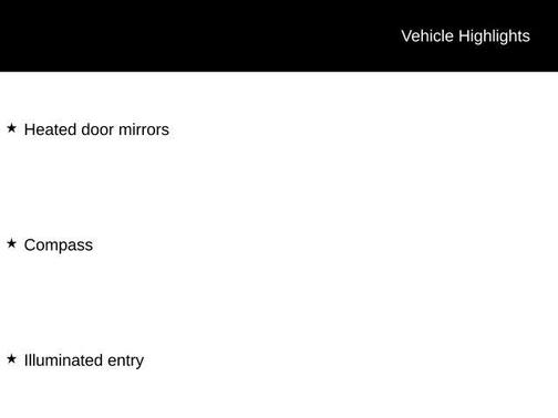 2016 Chevrolet Silverado 3500 LT