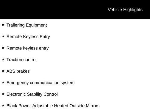 2016 Chevrolet Silverado 3500 LT