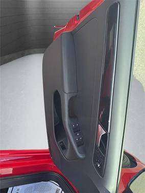 2018 Volkswagen Jetta 1.8T SE Sport