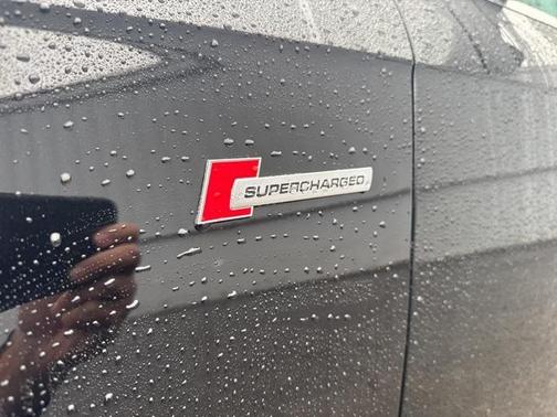 2015 Audi S4 3.0T Premium Plus