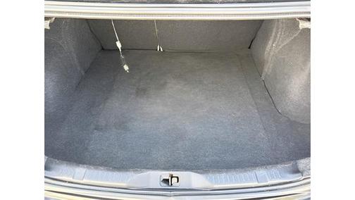 2010 Nissan Sentra 2.0 SL