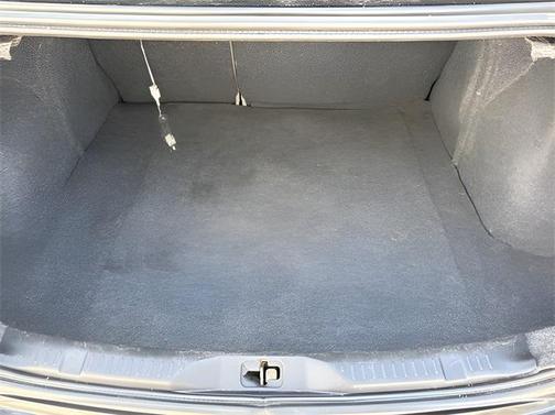 2010 Nissan Sentra 2.0 SL