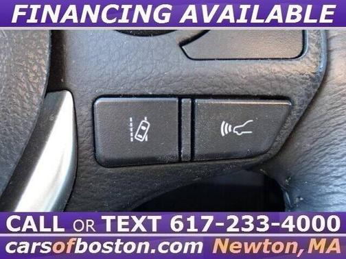 2018 Toyota Corolla XSE