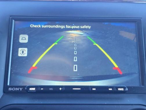 2016 Jeep Grand Cherokee Summit