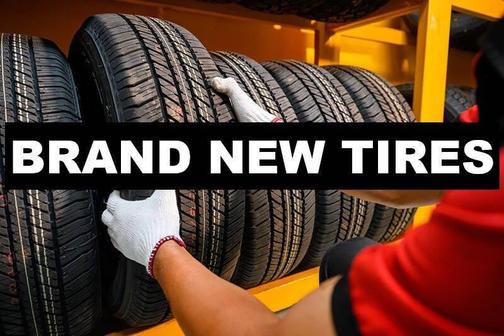 2018 Lexus RX 350 F Sport