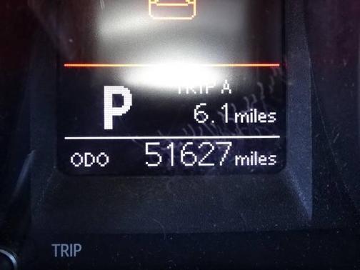 2014 Toyota Corolla S Premium