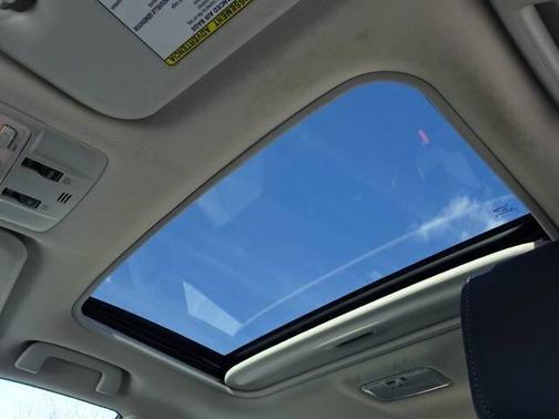 2014 Toyota Corolla S Premium