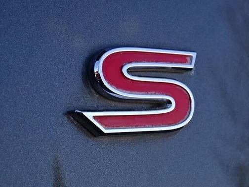 2014 Toyota Corolla S Premium