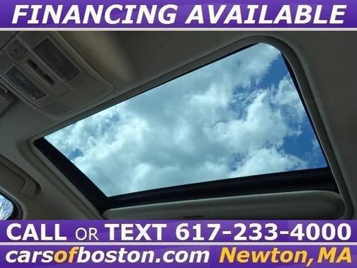 2014 Mazda Mazda3 s Grand Touring