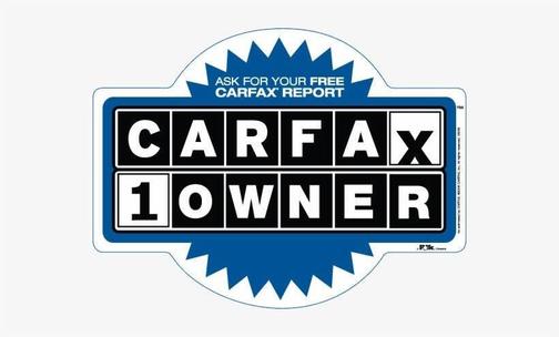 2023 Toyota Corolla XSE