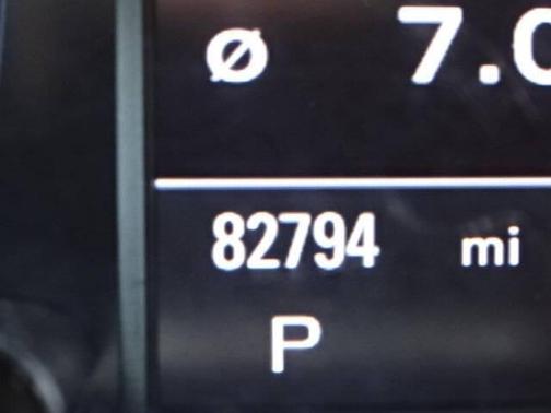 2016 Audi Q5 2.0T Premium Plus