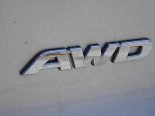 2014 Acura RDX Technology