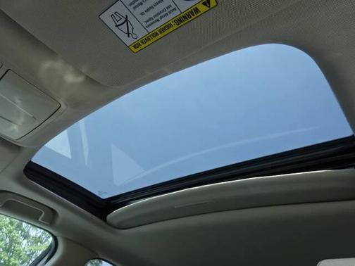 2014 Acura RDX Technology