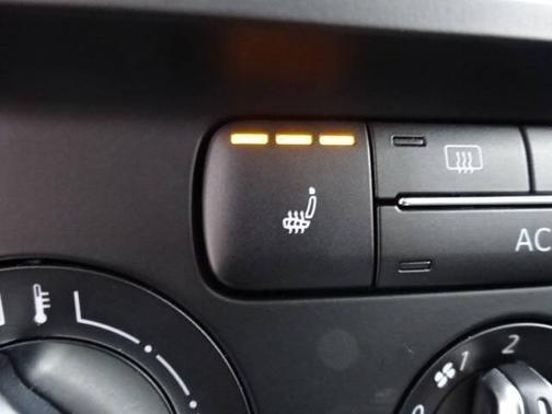 2012 Volkswagen Jetta SEL