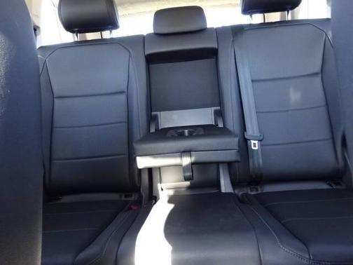 2019 Volkswagen Tiguan 2.0T SEL Premium R-Line