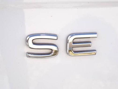 2022 Volkswagen Tiguan 2.0T SEL R-Line