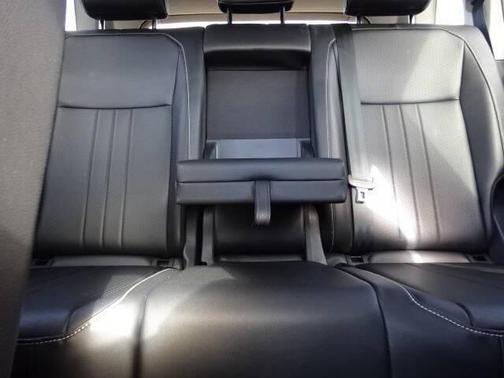 2022 Volkswagen Tiguan 2.0T SEL R-Line