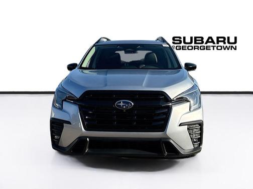 2025 Subaru Ascent Onyx Edition Touring