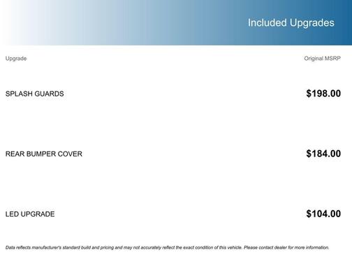 2025 Subaru Outback Limited XT