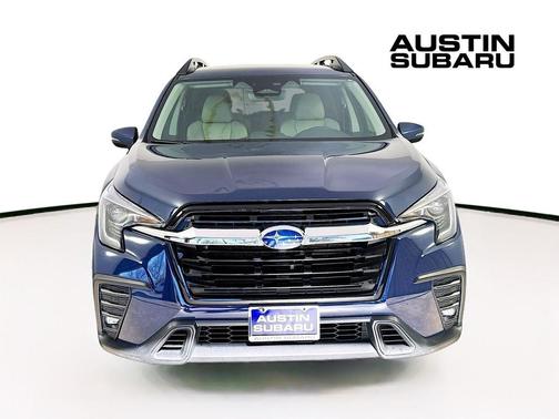2023 Subaru Ascent Limited 7-Passenger